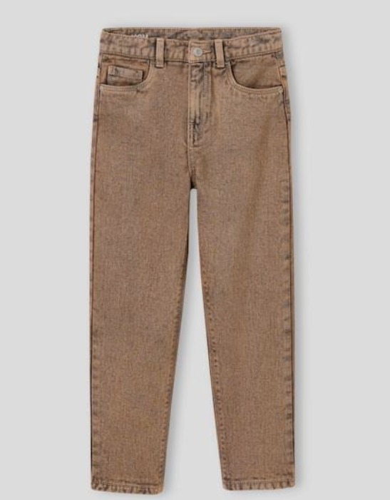 whatsapp image 2025 12 17 at 10.01.21 pm (1)