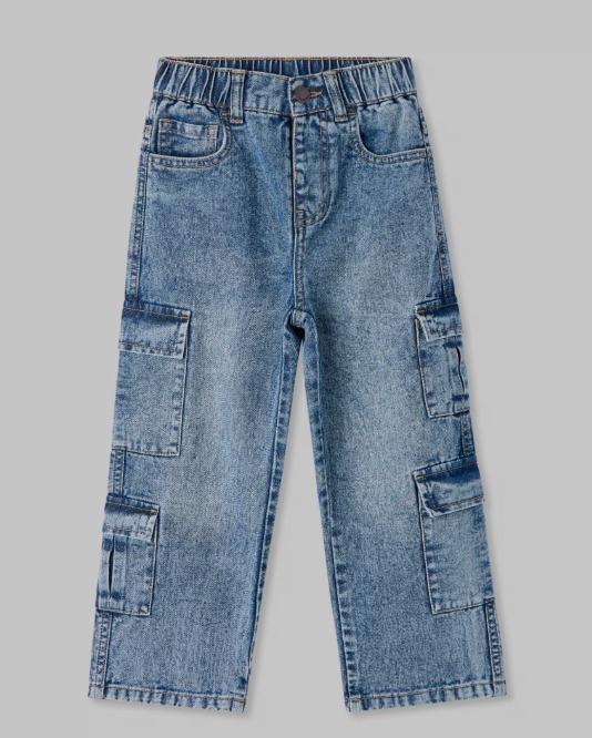 whatsapp image 2025 12 17 at 10.01.21 pm