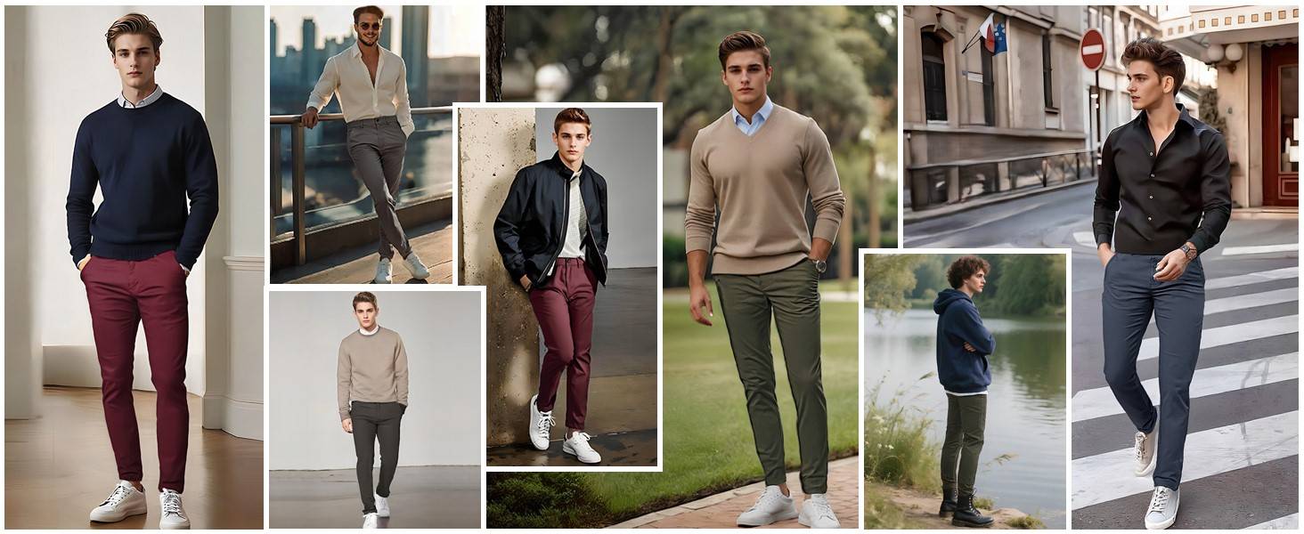 WhatsApp Image 2025 12 15 At 7.21.04 PM